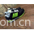 优家鞋业-Nike耐克运动鞋供应商，推荐优家鞋业|莆田耐克跑步鞋